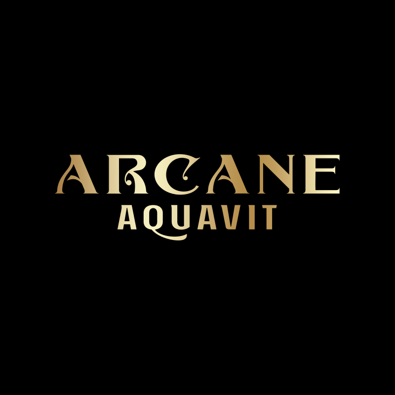 aquavit-logo