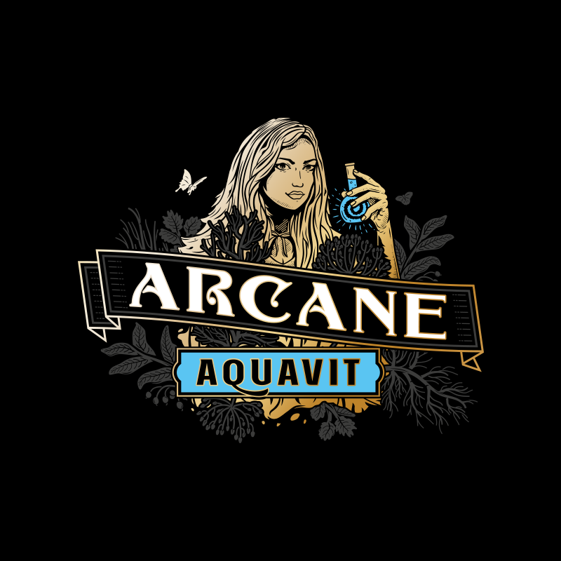 aquavit-logo