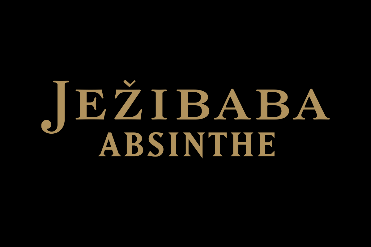 absinthe-logo