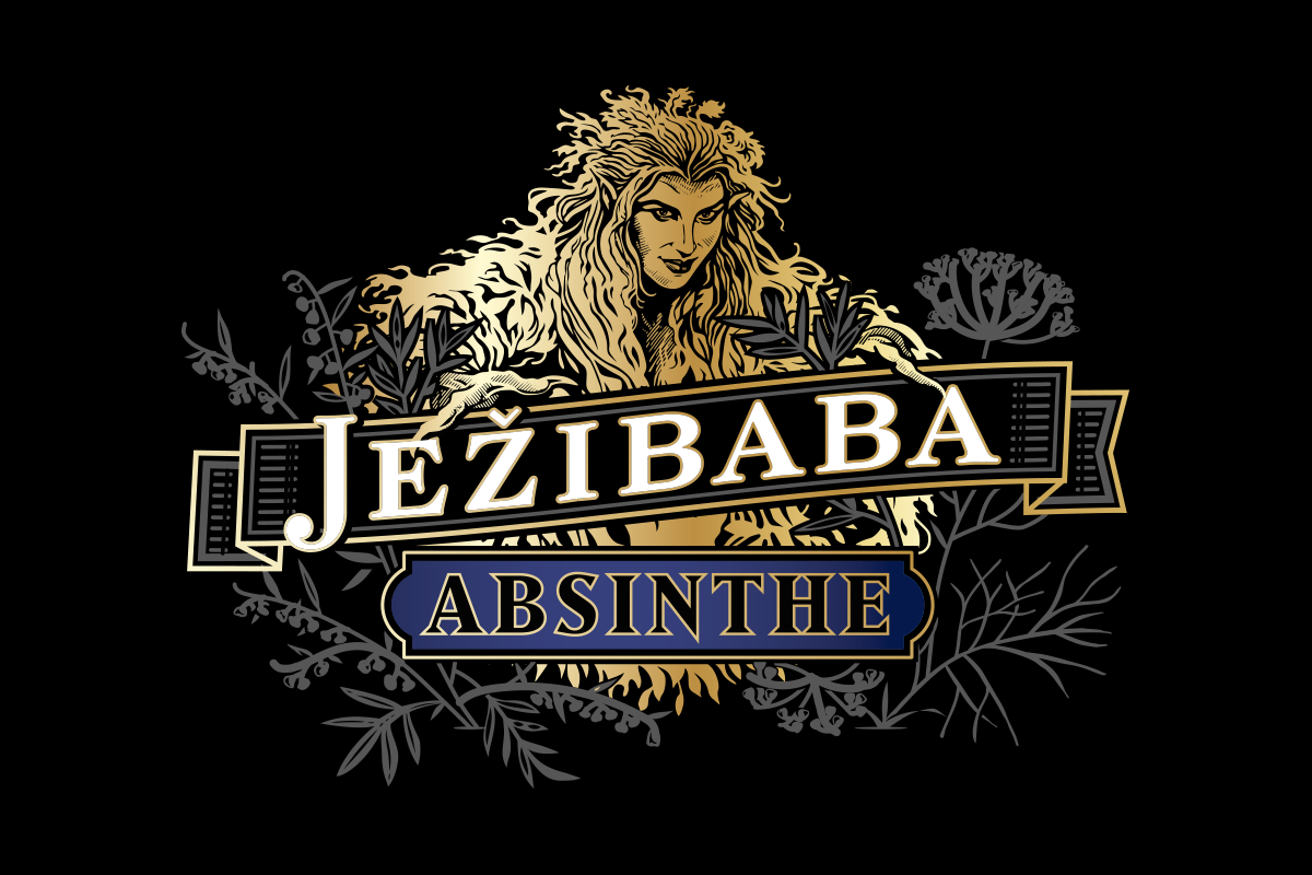 absinthe-logo