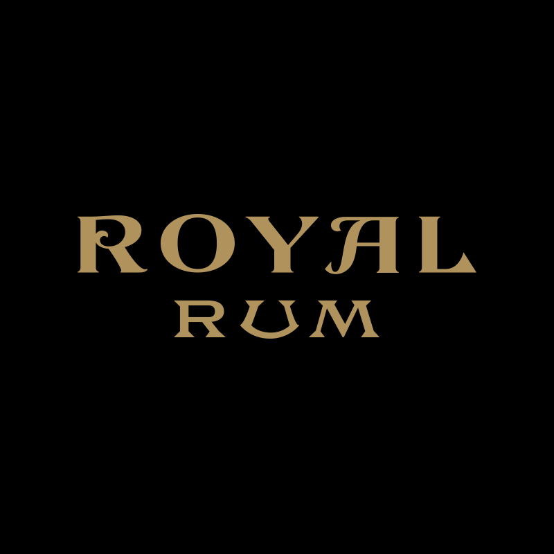 rum-logo