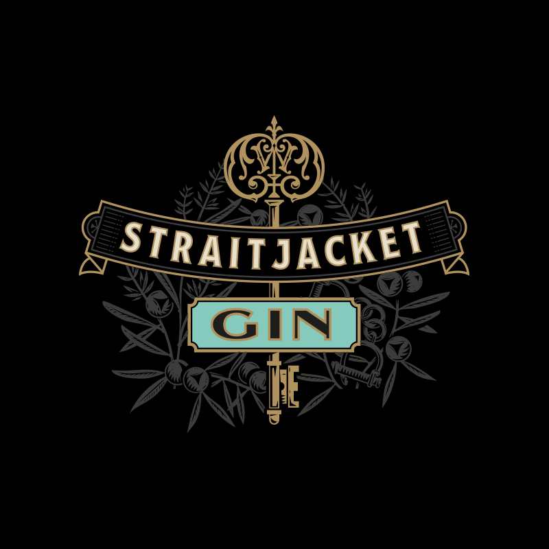 gin-logo
