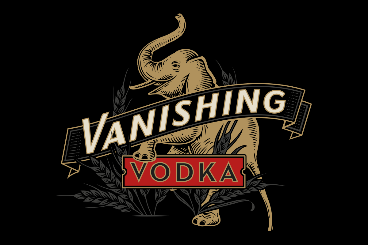 vodka-logo