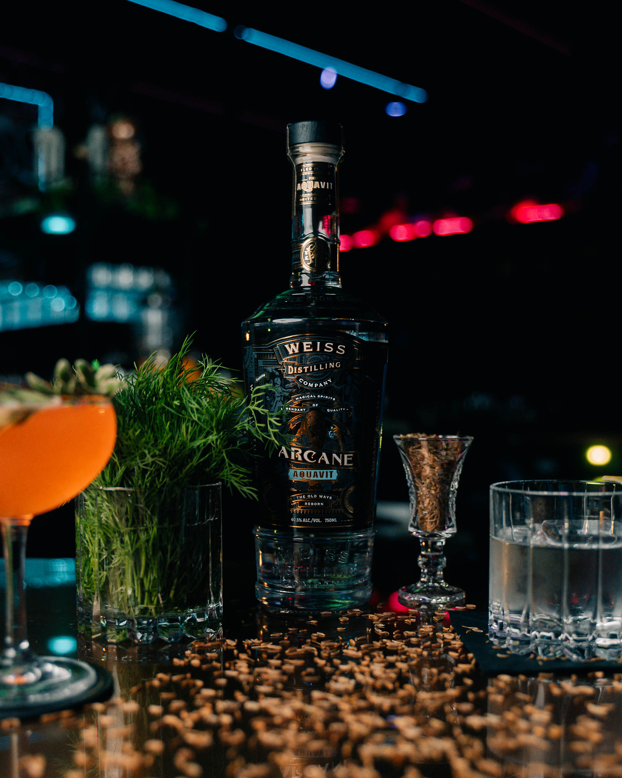 arcane-aquavit