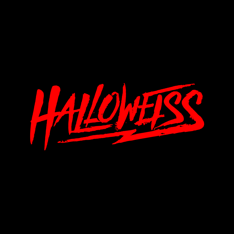 halloweiss-logo