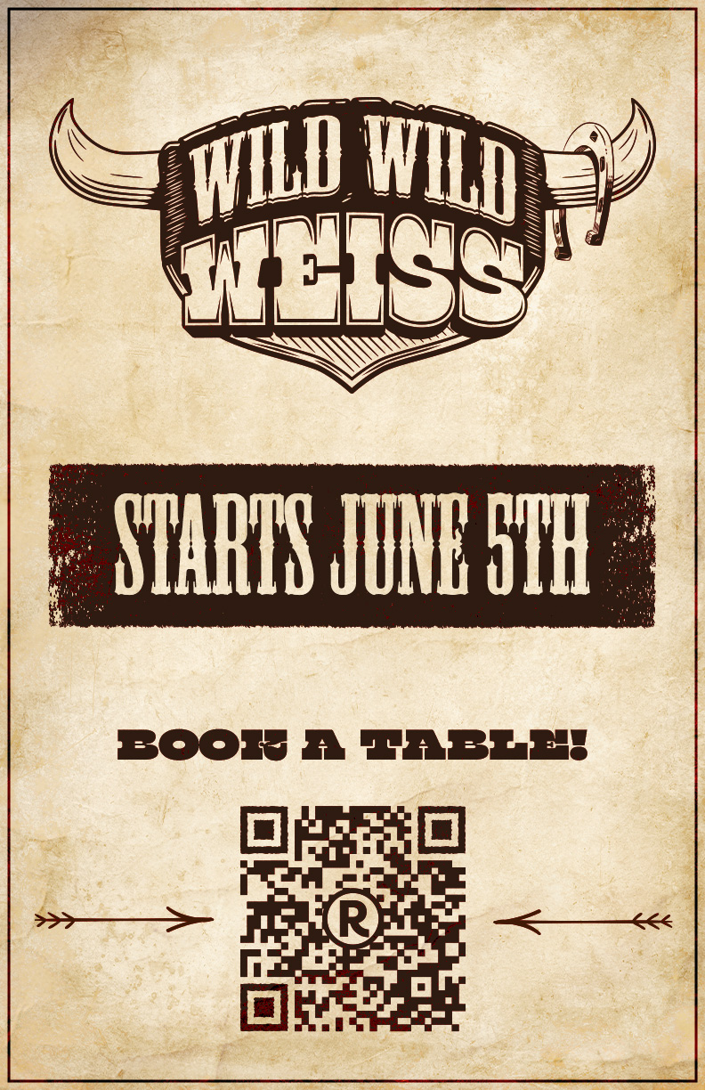 menu/wild-wild-weiss-2026-menu-00.jpg