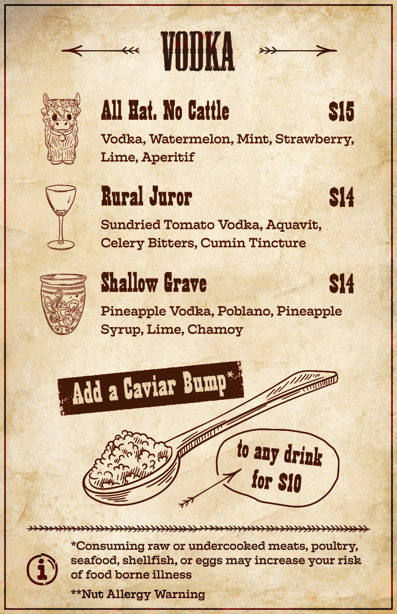 menu/wild-wild-weiss-2026-menu-01.jpg