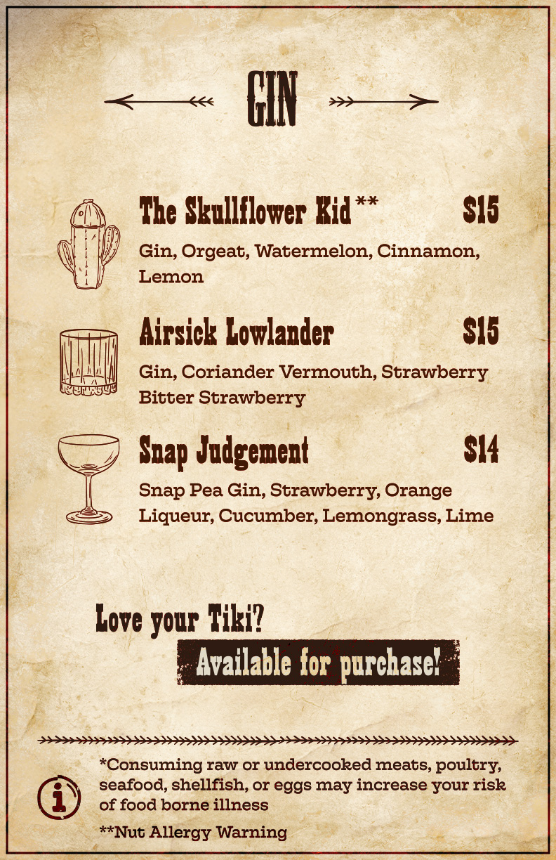 menu/wild-wild-weiss-2026-menu-02.jpg