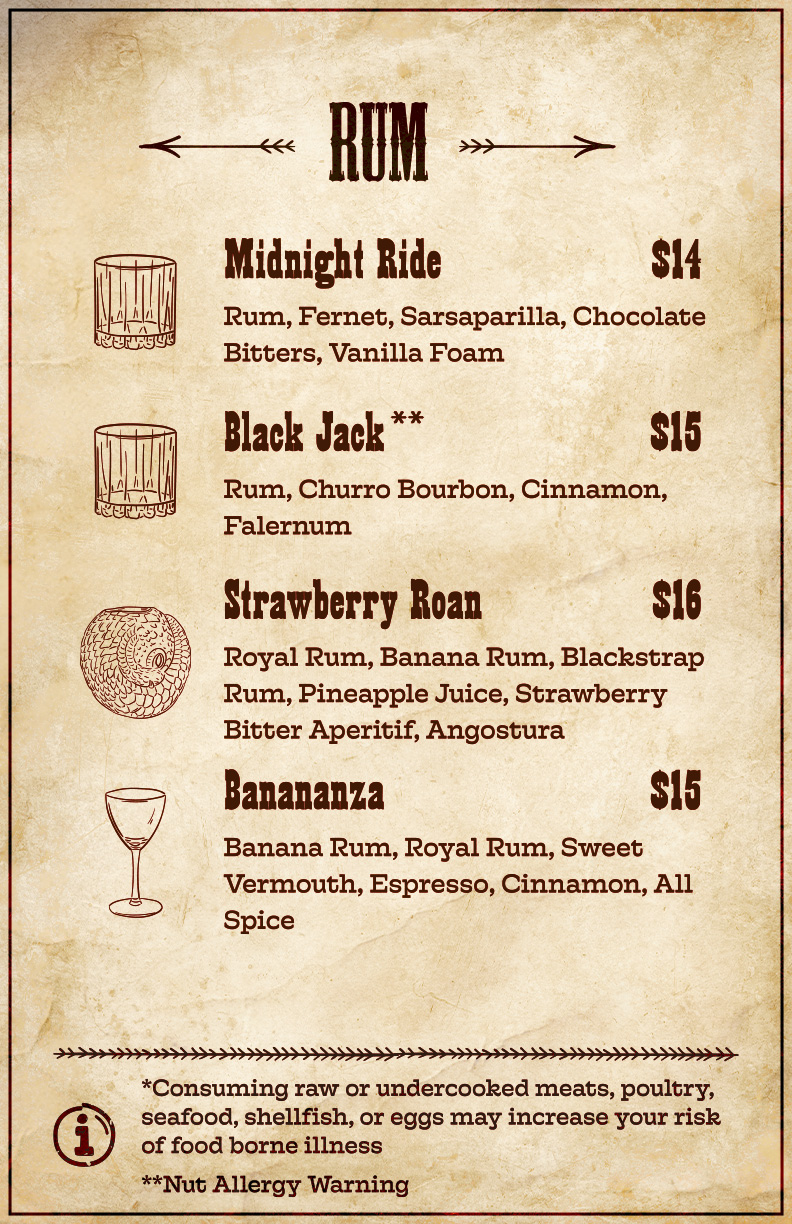 menu/wild-wild-weiss-2026-menu-03.jpg