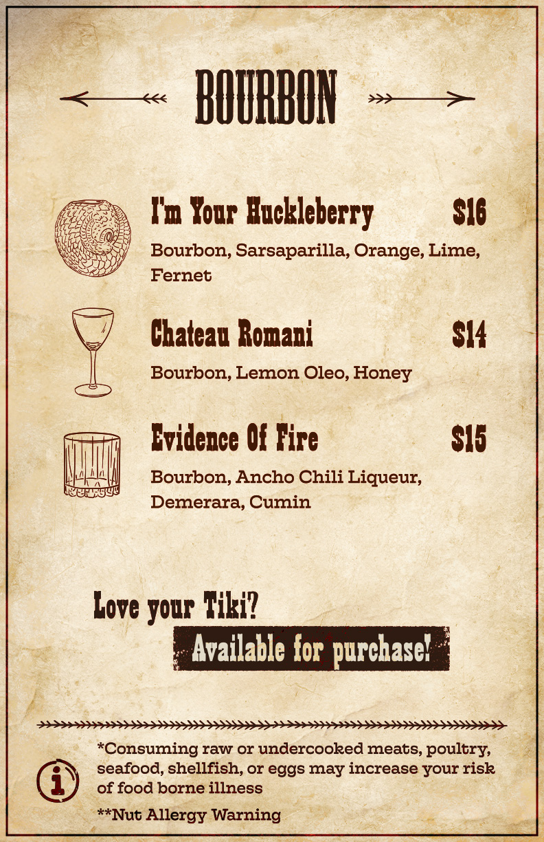 menu/wild-wild-weiss-2026-menu-04.jpg
