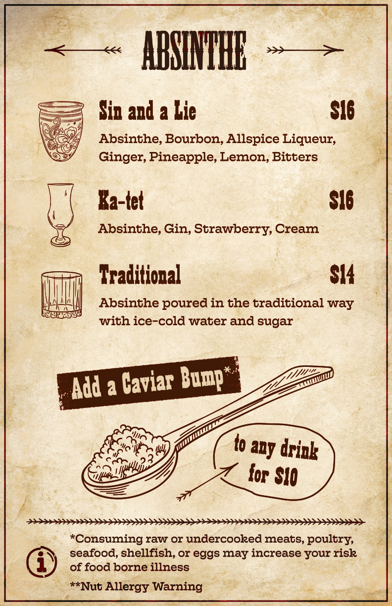 menu/wild-wild-weiss-2026-menu-05.jpg