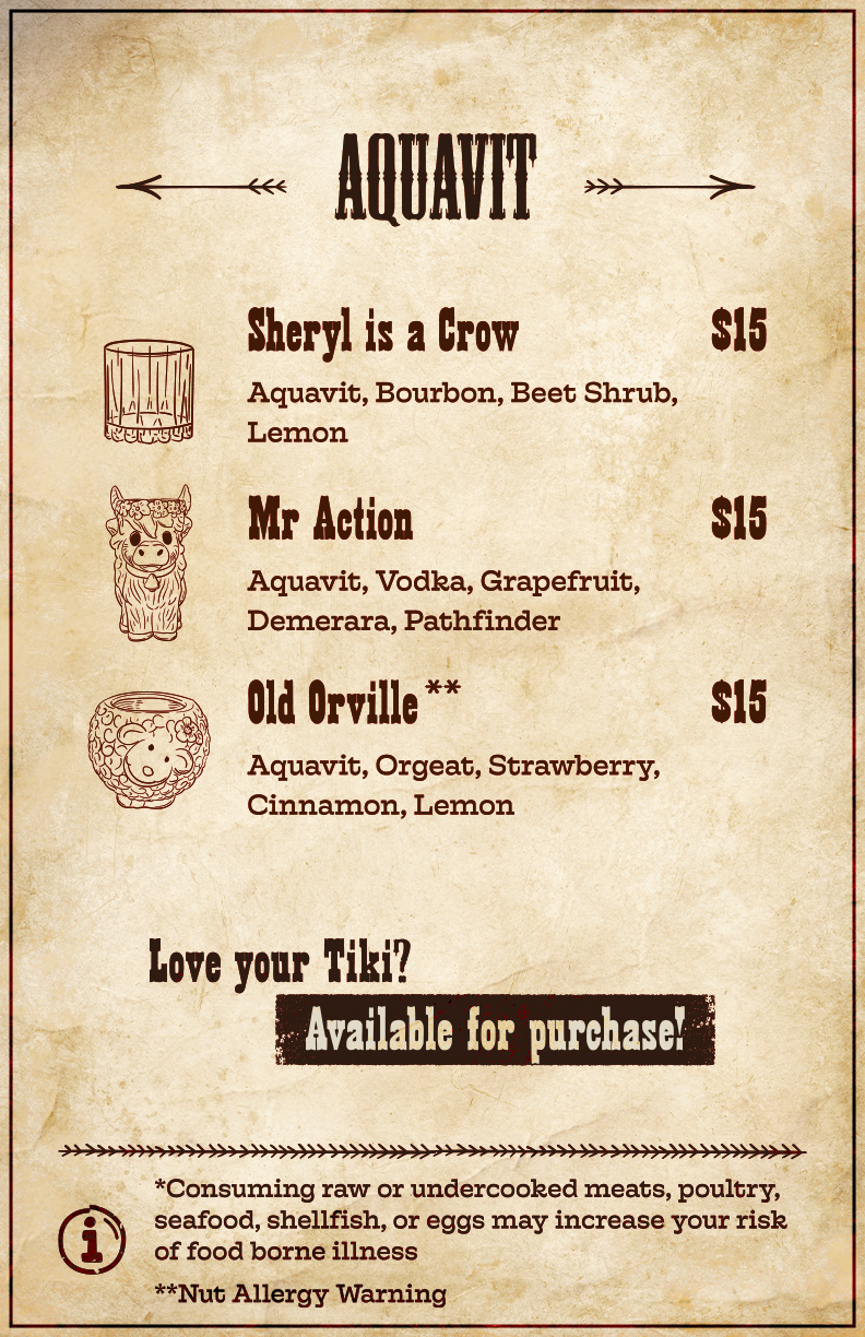 menu/wild-wild-weiss-2026-menu-06.jpg