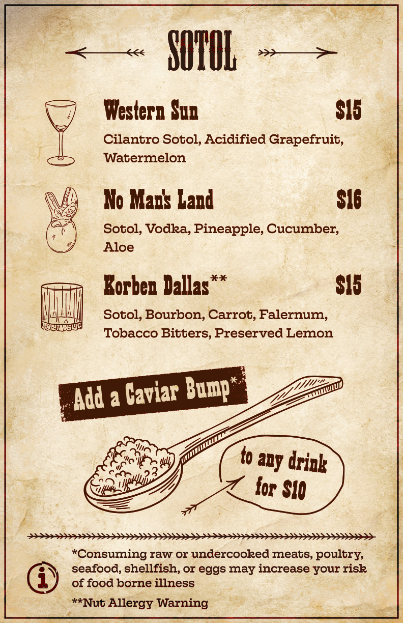 menu/wild-wild-weiss-2026-menu-07.jpg