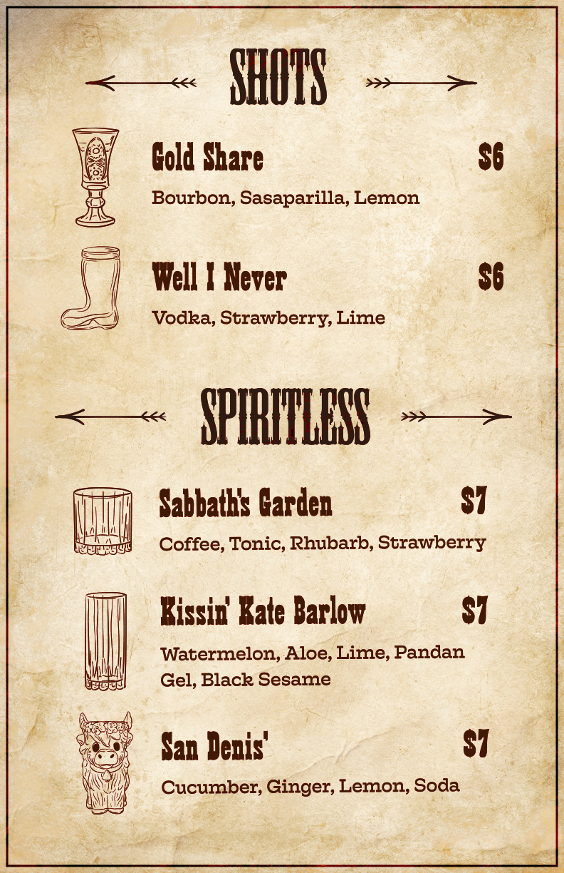 menu/wild-wild-weiss-2026-menu-08.jpg