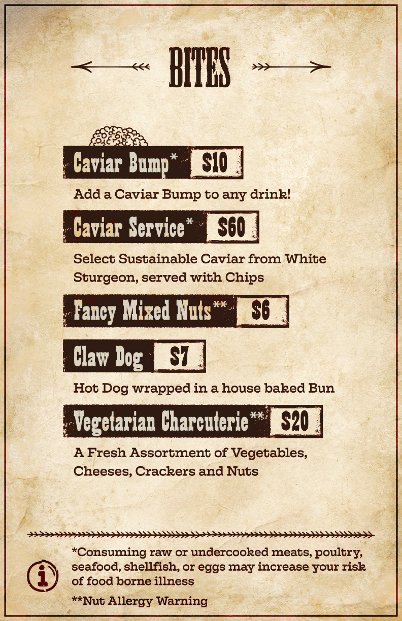 menu/wild-wild-weiss-2026-menu-09.jpg