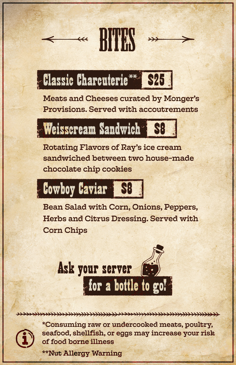 menu/wild-wild-weiss-2026-menu-10.jpg