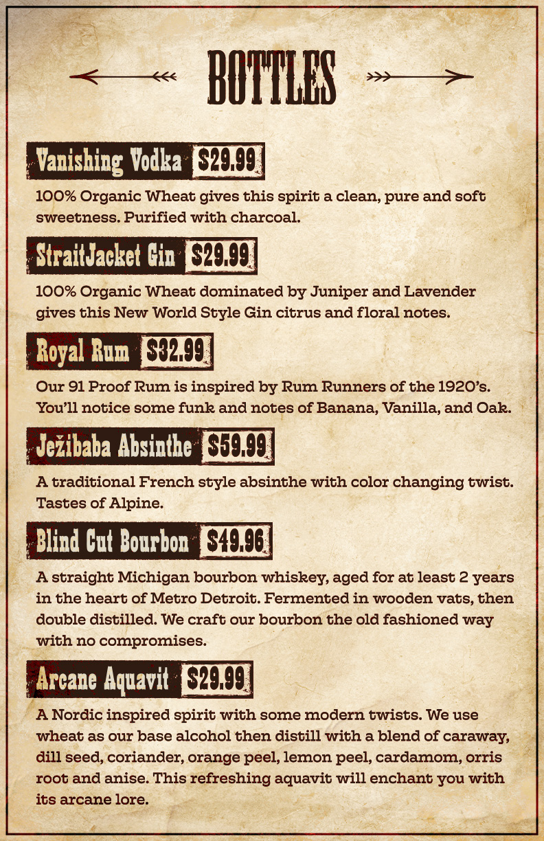 menu/wild-wild-weiss-2026-menu-11.jpg