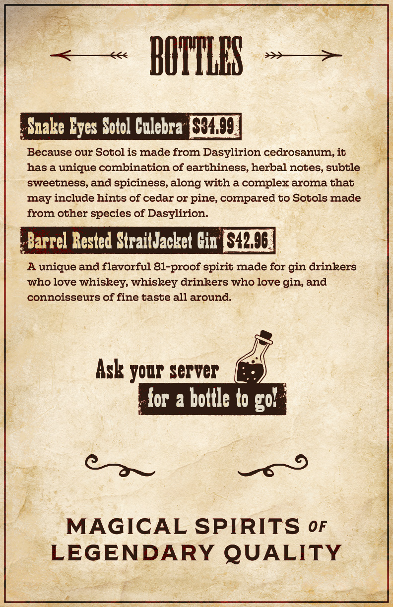 menu/wild-wild-weiss-2026-menu-12.jpg