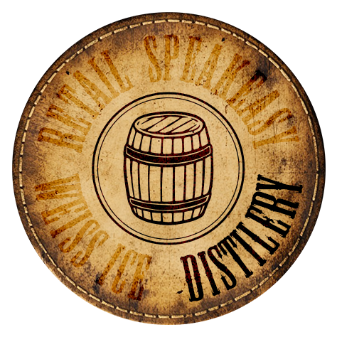 indicator