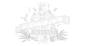 rum